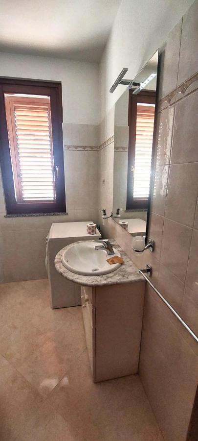 Apartment Loft Vicino Al Porto