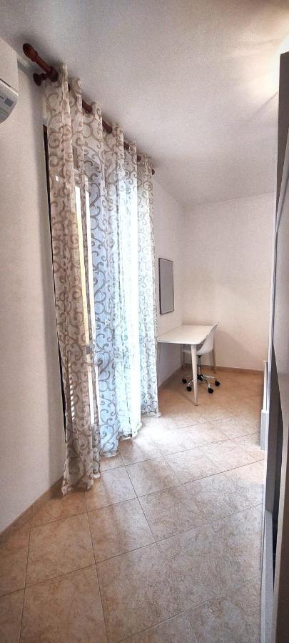 Loft Vicino Al Porto