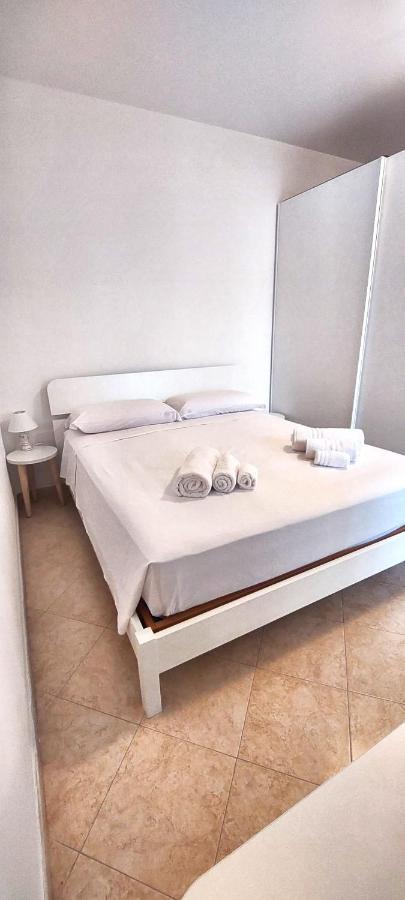 Loft Vicino Al Porto Alghero