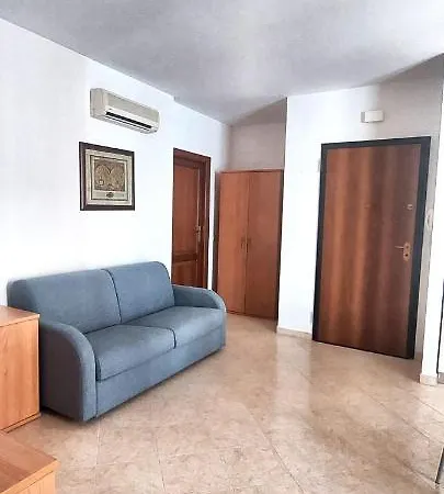 Loft Vicino Al Porto Apartment Alghero Exterior photo