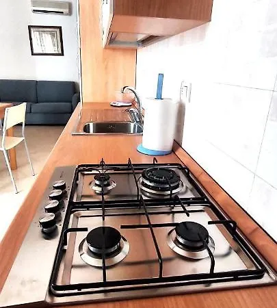 Loft Vicino Al Porto Apartment Alghero Exterior photo