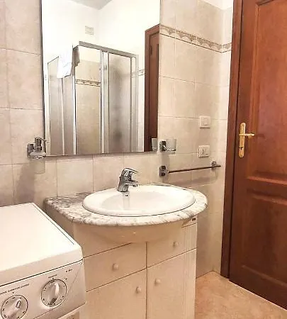 Loft Vicino Al Porto Apartment Alghero Exterior photo