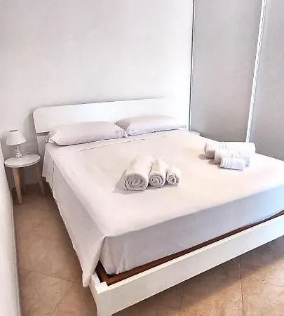 Loft Vicino Al Porto Apartment Alghero Exterior photo
