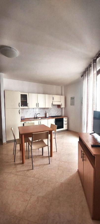 Apartment Loft Vicino Al Porto *