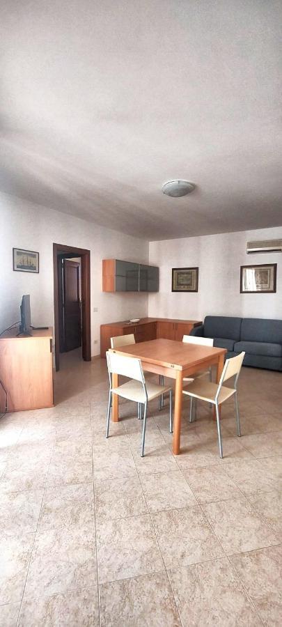 Loft Vicino Al Porto Alghero