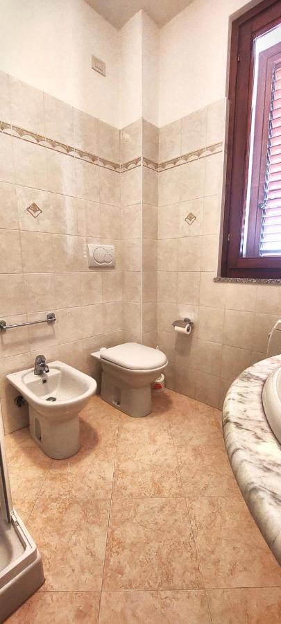 Apartment Loft Vicino Al Porto