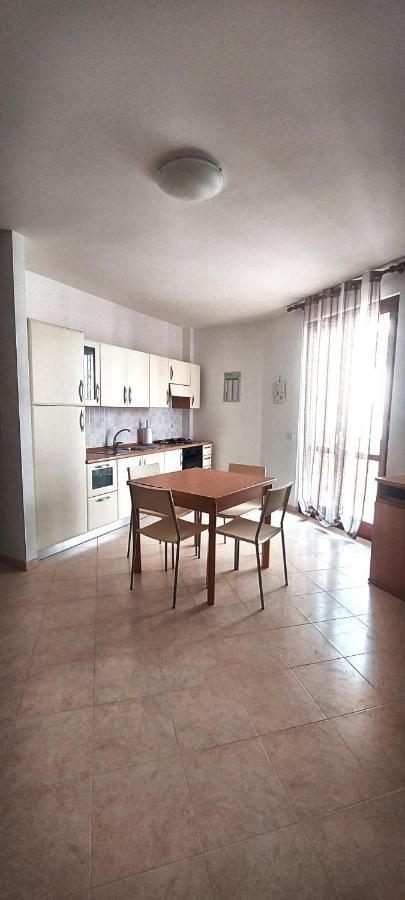 Loft Vicino Al Porto Alghero