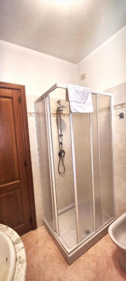 Loft Vicino Al Porto Appartement Alghero